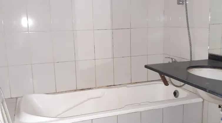 Rent Studio Apartment in Lulu Tower Al Nahda Sharjah with Stunning Views