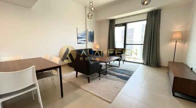 1 Bedroom Apartment for Rent in Expo Village Dubai with Community and Pool Views