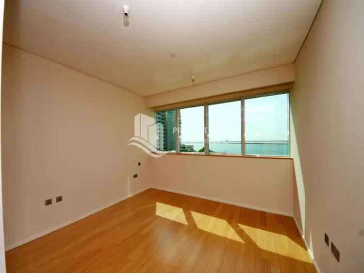 Apartment for Sale in Al Maha , Al Raha Beach , Abu Dhabi