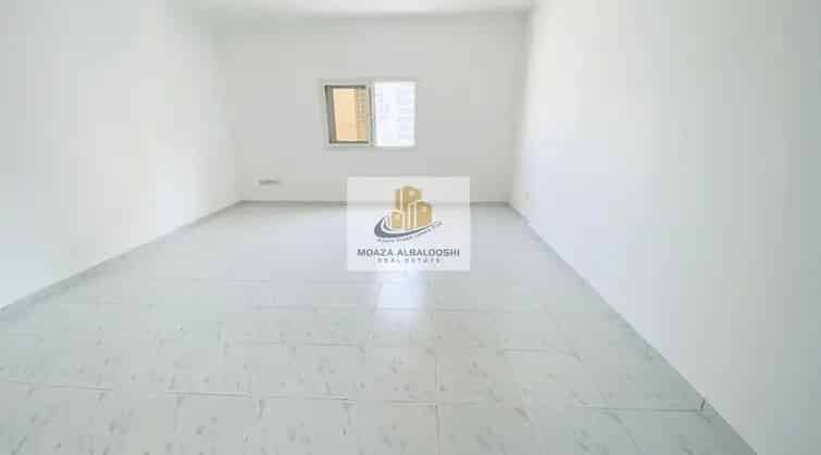2 Bedroom Apartment for Rent in Al Nahda Sharjah with Great Amenities