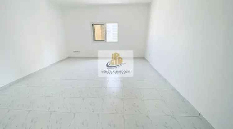 2 Bedroom 1700 Sq.Ft. Apartment for Rent in Al Nahda Plaza, Al Nahda (Sharjah), Sharjah