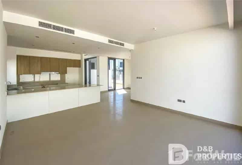 3 Bedroom Villa for sale at Sidra Villas II