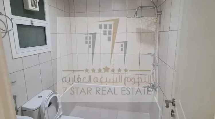 2 Bedroom 1500 Sq.Ft. Apartment for Sale in Al Nahda, Sharjah