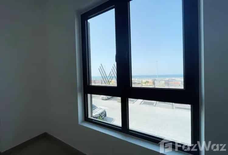Buy 1 Bedroom Apartment in La Mer Dubai with Sea View and Beach Access