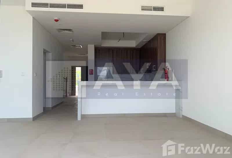 Buy Villa in Marbella Mina Al Arab with Sea and Garden Views