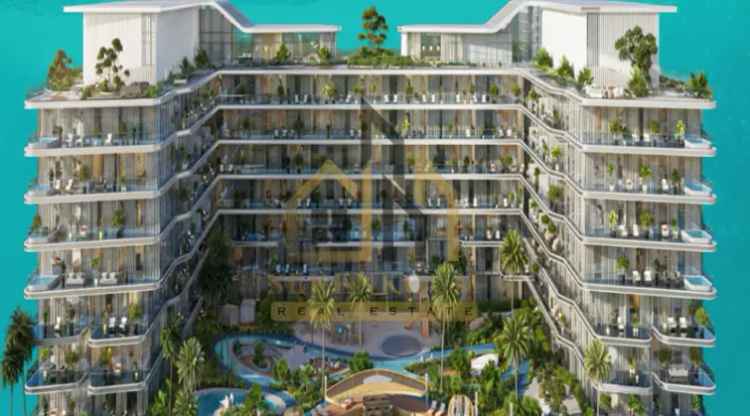 Buy Studio Apartment in Dubai Studio City with Exclusive Amenities