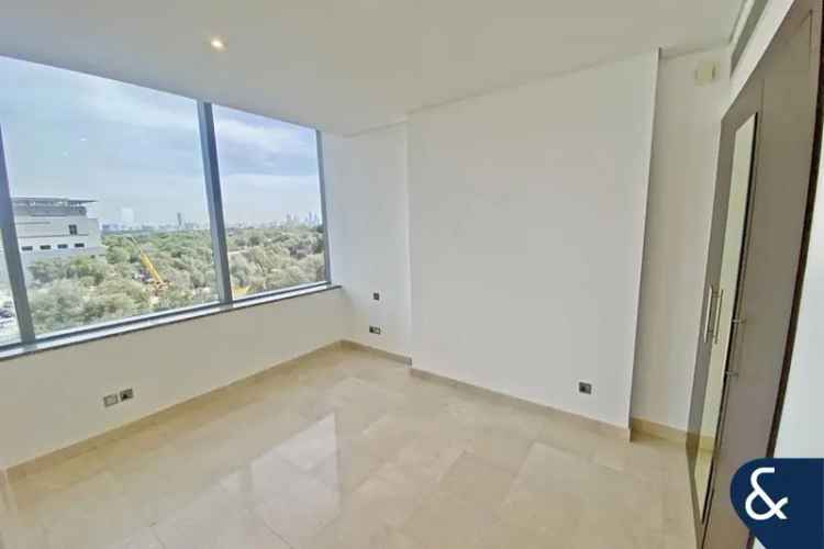 Apartment for Sale in Sky Gardens, DIFC.