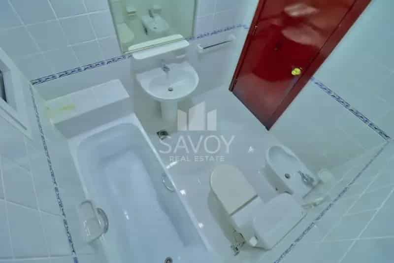 Rent 1 Bedroom Apartment in Liwa Centre Hamdan Street Abu Dhabi