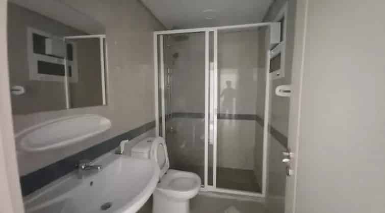 Rent 2 Bedroom Apartment in Aliya Tower Al Nahda Sharjah with Balcony