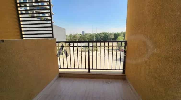 Buy 4 Bedroom Villa in Jumeirah Village Circle with Luxurious Features