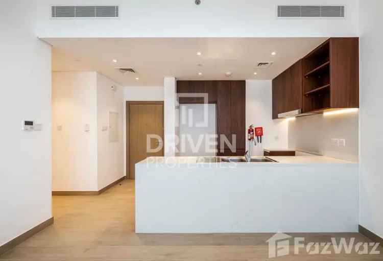 2 Bedroom Apartment for sale at Le Pont