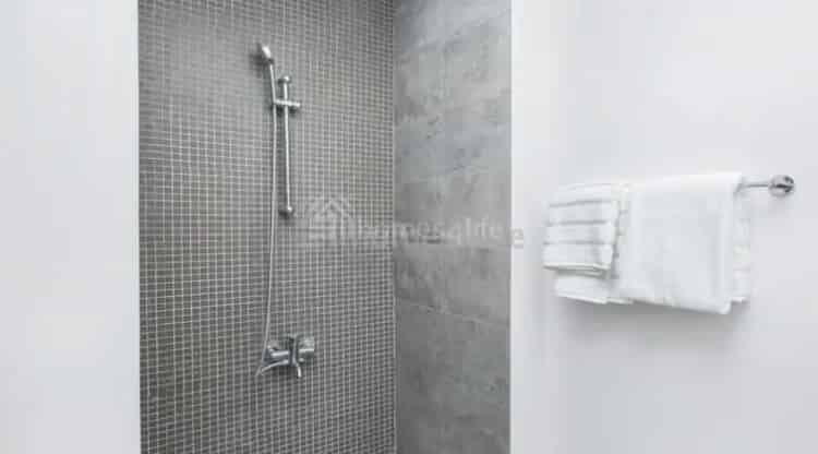 Buy Studio Apartment in Meydan One with Luxury Amenities