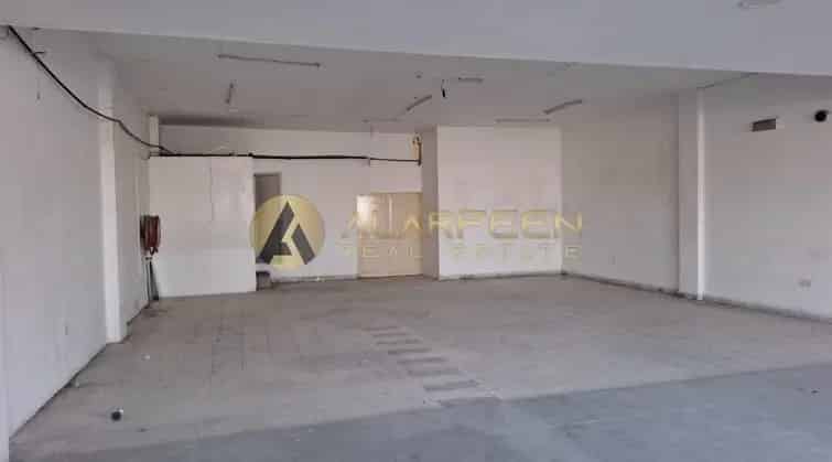 1800 Sq.Ft. Shop  for Rent in Ras Al Khor Industrial, Ras Al Khor, Dubai