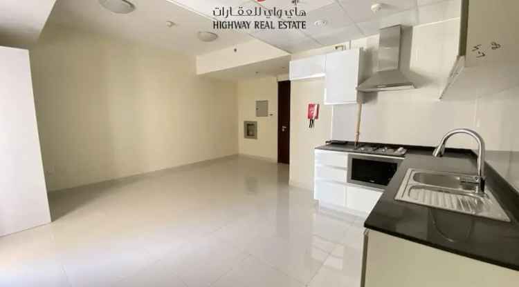 1 Bedroom 375 Sq.Ft. Apartment for Rent in Al Warsan, Dubai