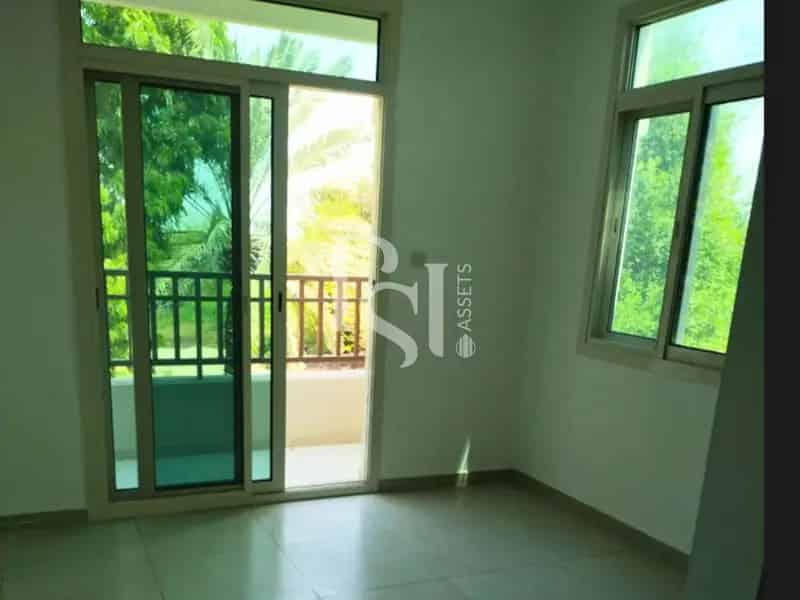 Townhouse for Rent in Al Ghadeer , Al Ghadeer , Abu Dhabi