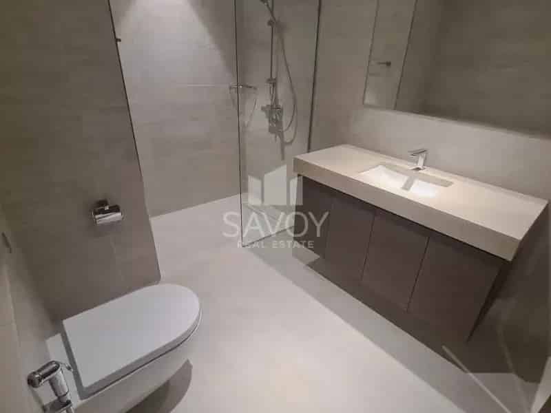 1 Bedroom 950 Sq.Ft. Apartment for Rent in Al Rawdah, Abu Dhabi