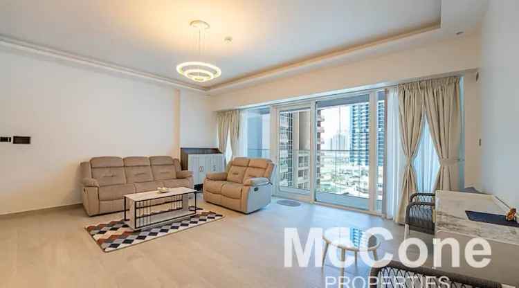 2 Bedroom 1492 Sq.Ft. Apartment for Rent in JLT Cluster L, Jumeirah Lake Towers (JLT), Dubai