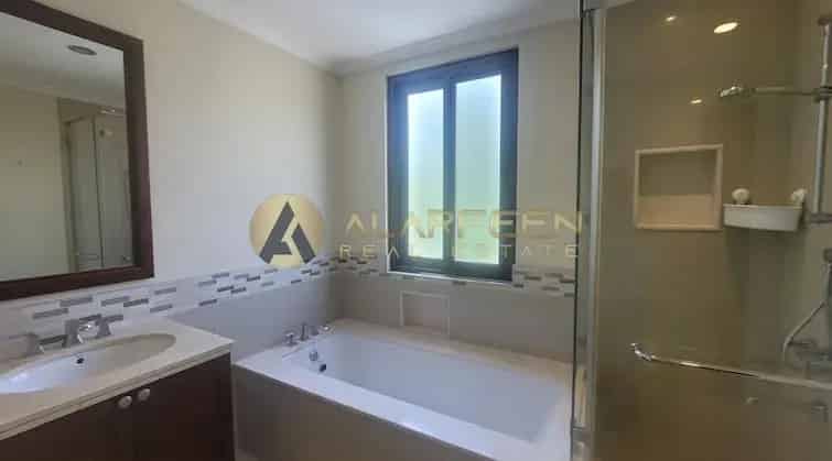Rent 5 Bedroom Villa in Lila Arabian Ranches 2 Dubai with Garden and Pool