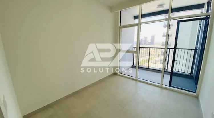 1 Bedroom 690 Sq.Ft. Apartment for Rent in Shams Abu Dhabi, Al Reem Island, Abu Dhabi