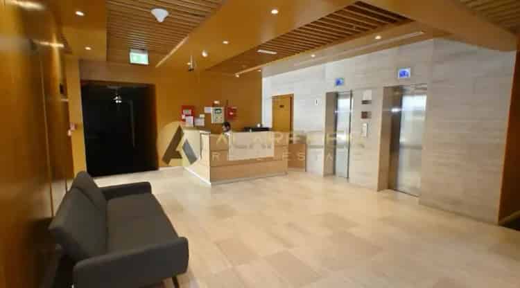 Buy 1 Bedroom Apartment in JVC with Pool and Gym Amenities