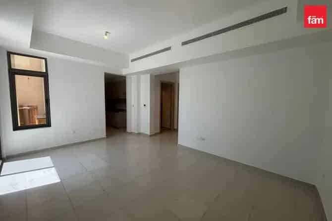 3 Bed Townhouse For Sale in Mira Oasis 3