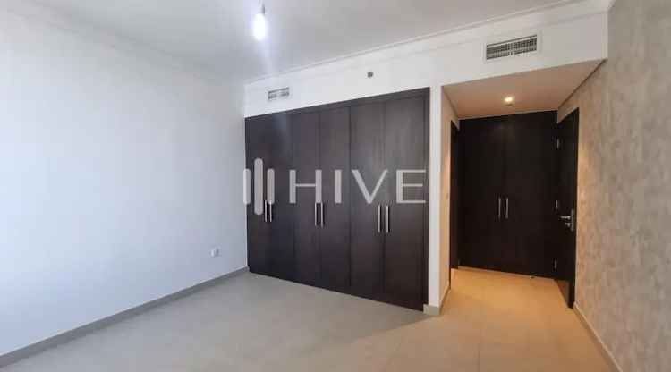 3 Bedroom 2123 Sq.Ft. Apartment for Rent in Dubai Creek Harbour, Dubai