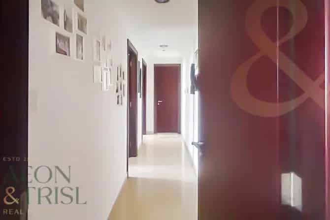2 Bed Apartment For Sale in V3 Tower