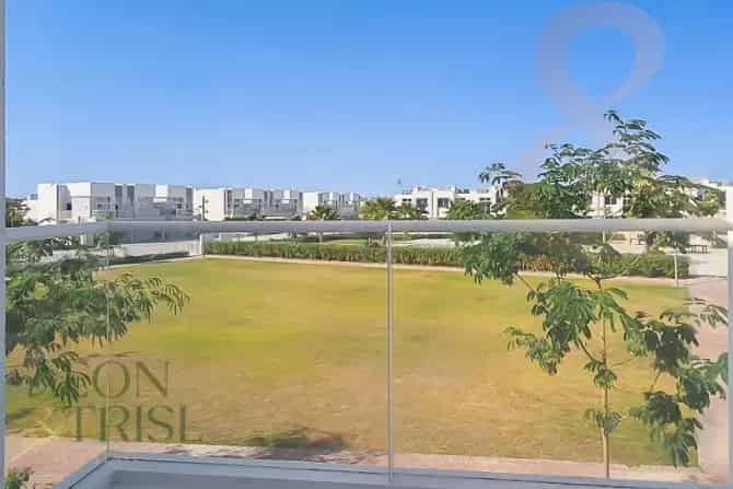 4 Bed Townhouse To Rent in Avencia