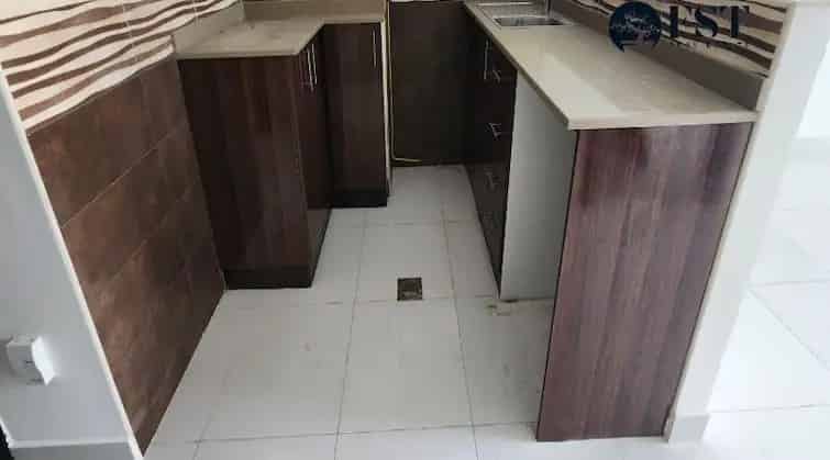 Rent 1 Bedroom Apartment in Arabian Gates Dubai Silicon Oasis