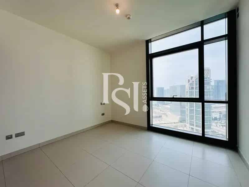 Apartment for Sale in Canal Residence , Al Reem Island , Abu Dhabi