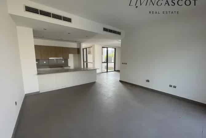 3 Bed Villa To Rent in Sidra 2