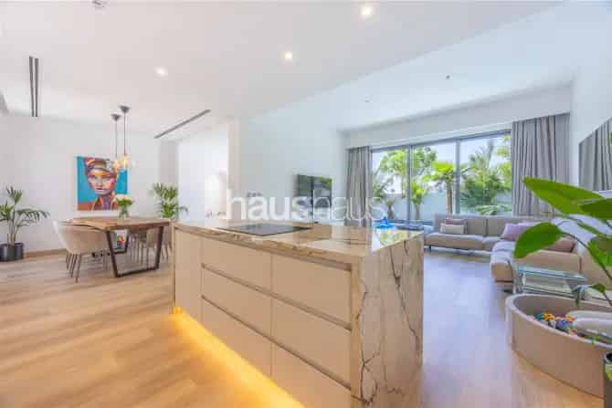 3 Bed Villa For Sale in Sidra 1