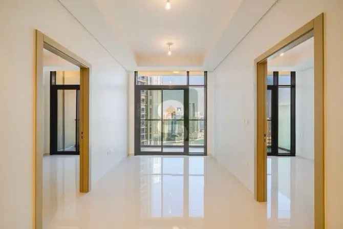 2 Bed Apartment For Sale in Aykon City