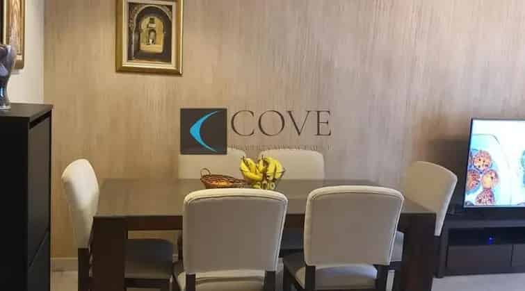 2 Bedroom 1335 Sq.Ft. Apartment for Sale in Al Fahad Tower 2, Barsha Heights (Tecom), Dubai