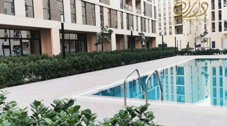 Studio 500 Sq.Ft. Apartment for Sale in Muwaileh, Sharjah