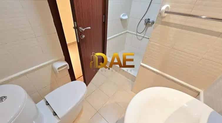 2 Bedroom 1333 Sq.Ft. Apartment for Rent in Al Quoz 2, Al Quoz, Dubai