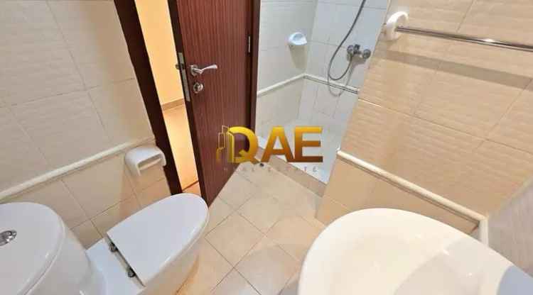 Rent 2 Bedroom Apartment in Al Quoz 2 Dubai with Great Amenities