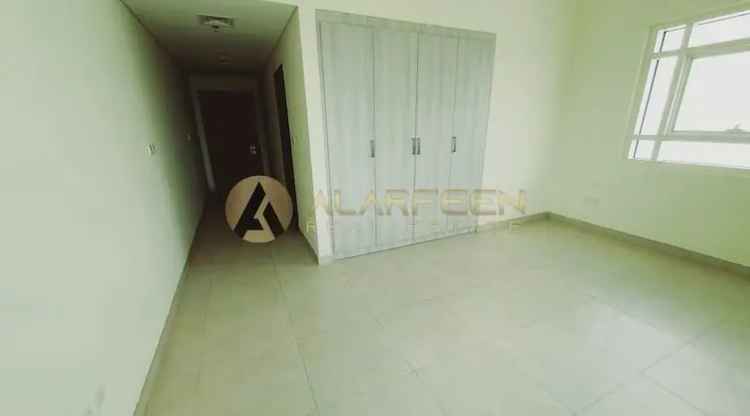 3 Bedroom 1922 Sq.Ft. Apartment for Rent in JVC District 13, Jumeirah Village Circle (JVC), Dubai