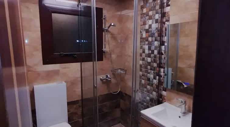 4 Bedroom 1596 Sq.Ft. Villa for Rent in Al Barsha South, Al Barsha, Dubai