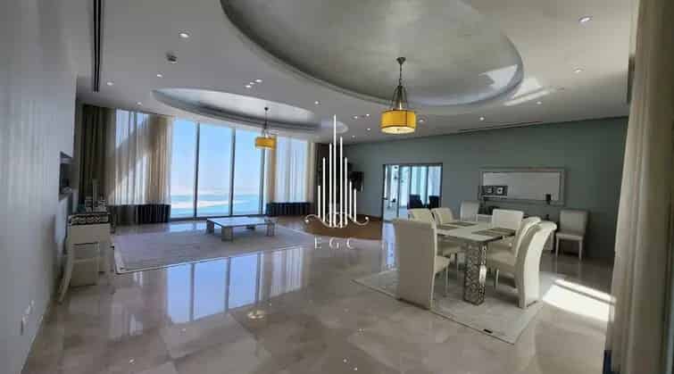 Buy Penthouse with 5 Bedrooms in Shams Abu Dhabi, Al Reem Island