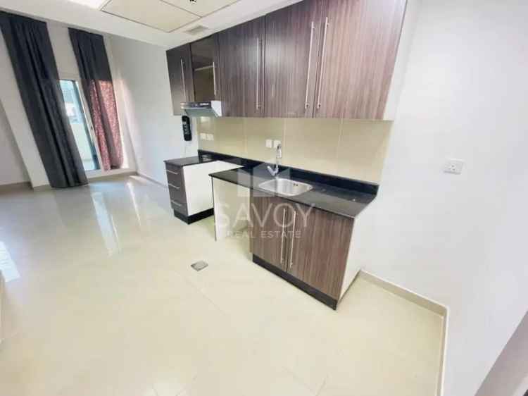 517 Sq.Ft. Apartment for Sale in Al Reef Downtown, Al Reef, Abu Dhabi