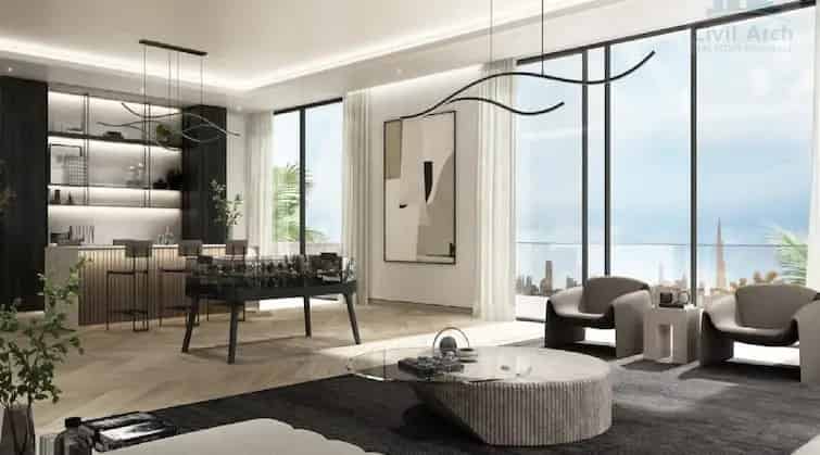 Buy 6 Bedroom Villa for Sale in Nad Al Sheba Dubai with Private Pool