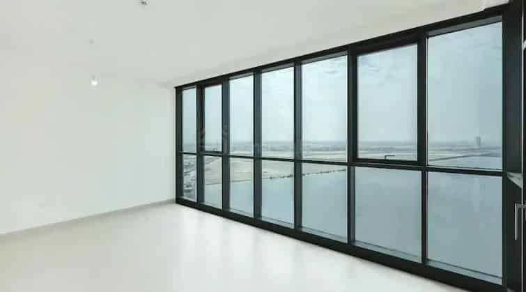 2 Bedroom 1368 Sq.Ft. Apartment for Sale in Dubai Creek Residences, Dubai Creek Harbour, Dubai