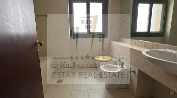 Buy 2 Bedroom Apartment in Al Taawun Sharjah with Spacious Layout