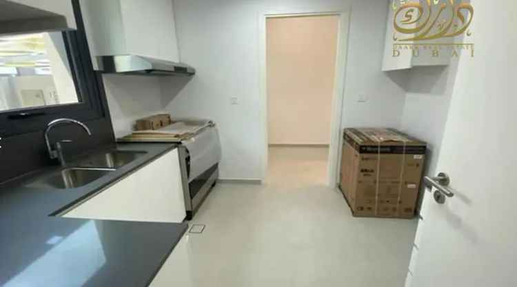 1 Bedroom 900 Sq.Ft. Apartment for Sale in Aljada, Sharjah