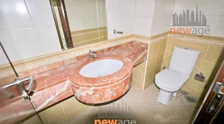 Buy 2 Bedroom Apartment in International City Dubai with Spacious Layout