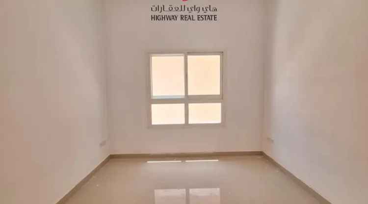 2 Bedroom 1100 Sq.Ft. Apartment for Rent in Al Warsan, Dubai