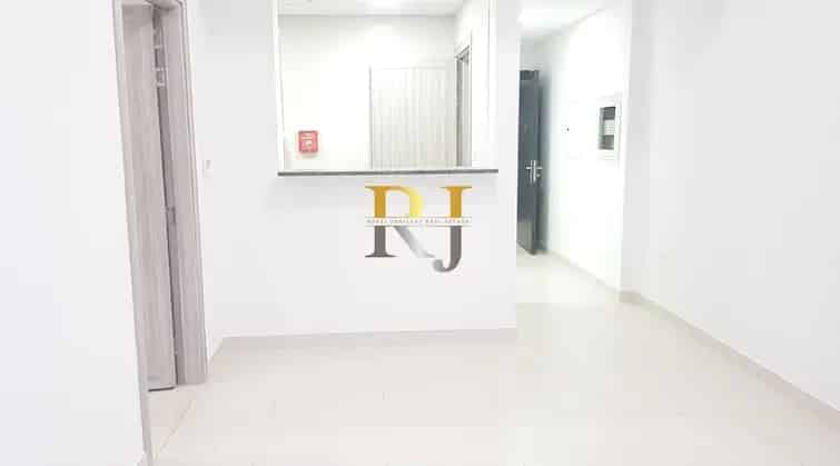 Rent 1 Bedroom Apartment in Karama Centre Al Karama Dubai