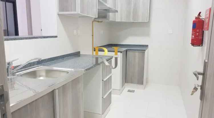 Rent 1 Bedroom Apartment in Karama Centre Al Karama Dubai