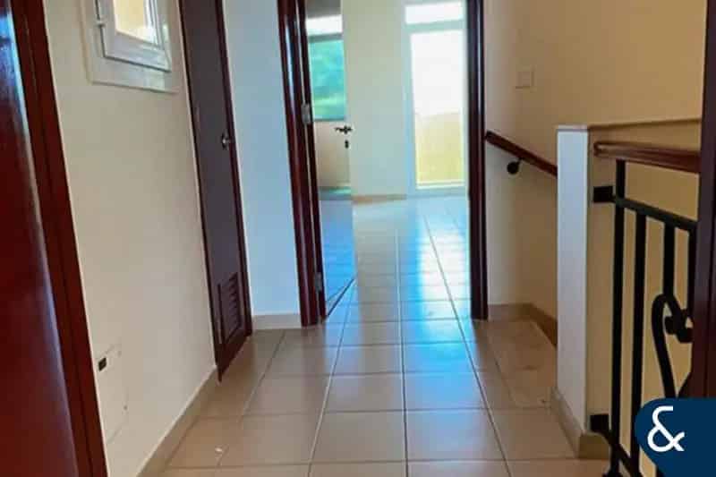2 Bedroom Villa for Sale in Palmera 4, Palmera, Arabian Ranches 1.